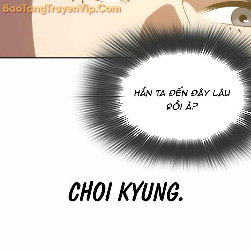 Chương 21 - Trang 108