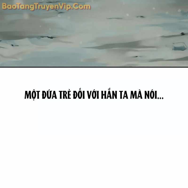 Chương 21 - Trang 111