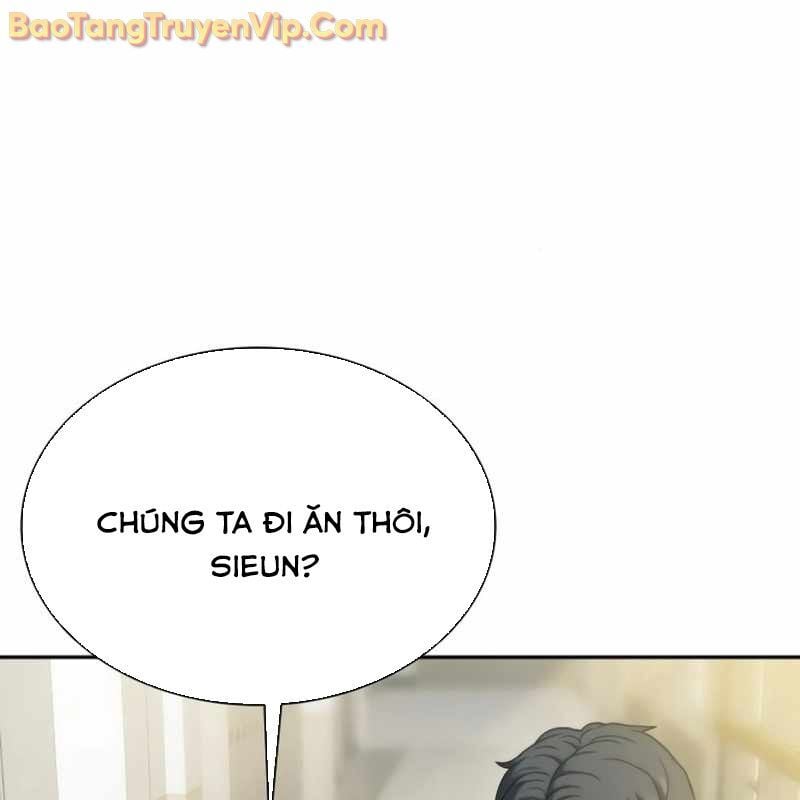 Chương 21 - Trang 112