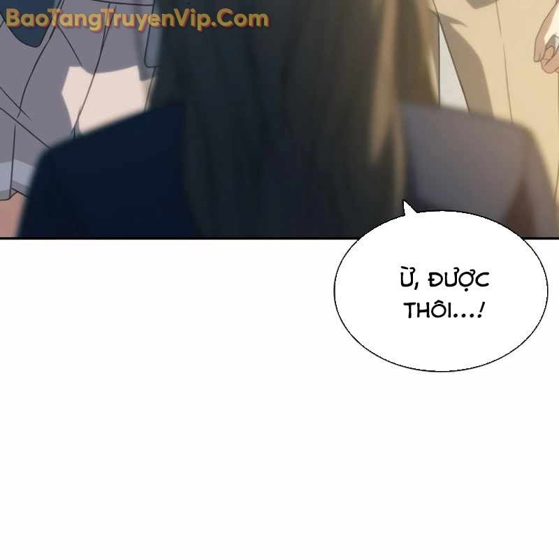 Chương 21 - Trang 114