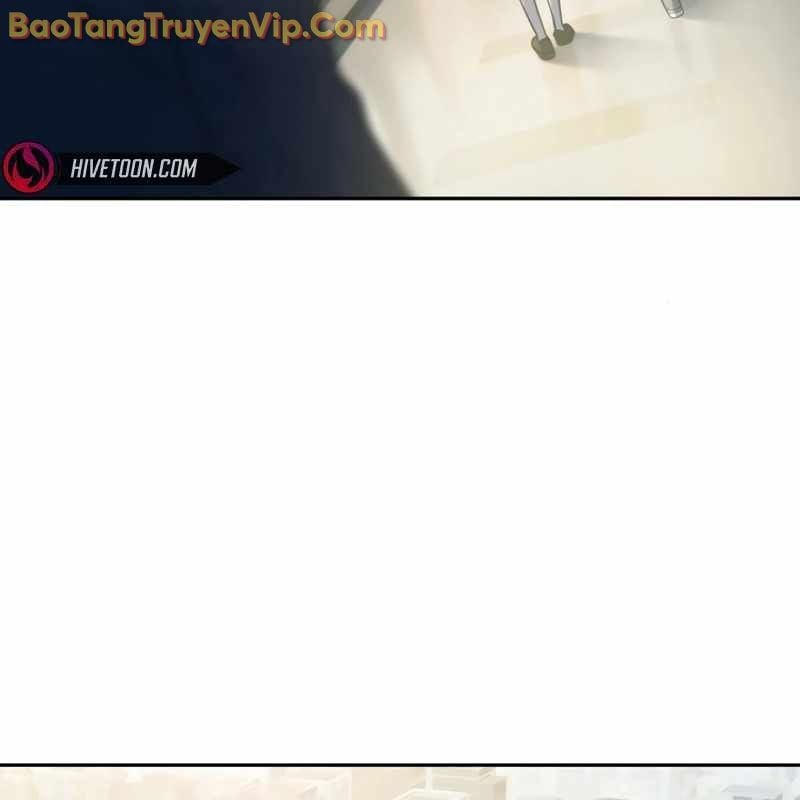 Chương 21 - Trang 116