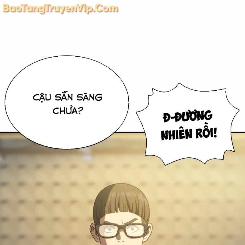 Chương 21 - Trang 118