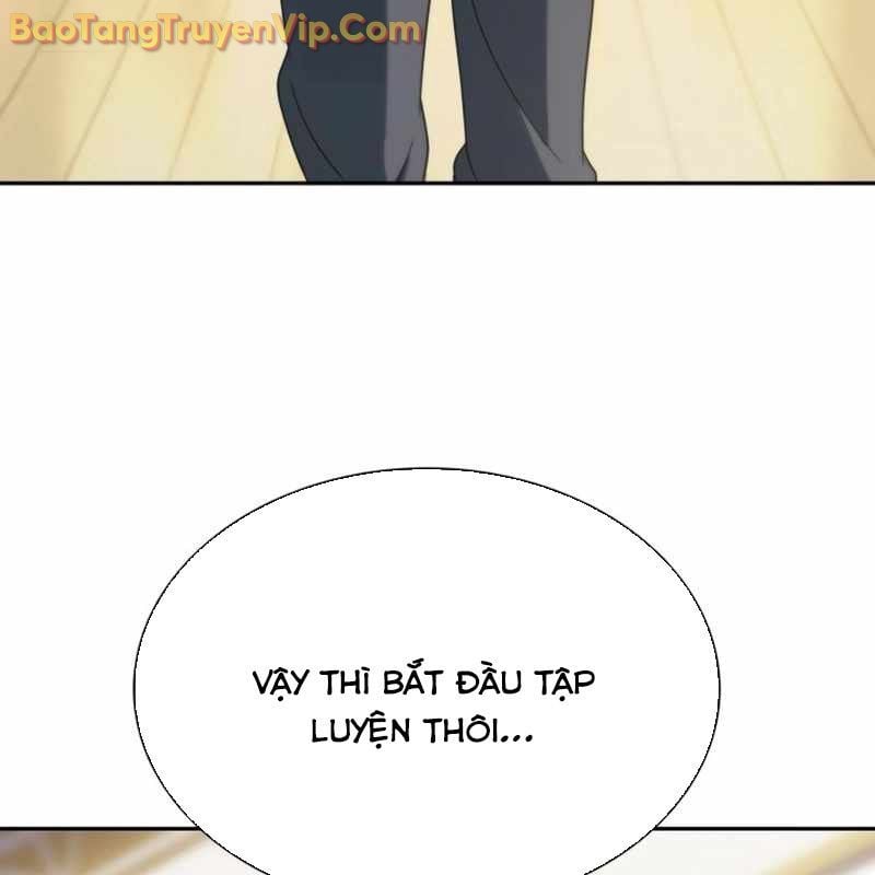 Chương 21 - Trang 120