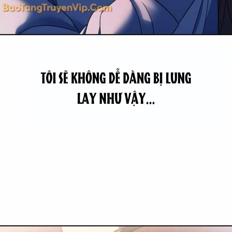 Chương 21 - Trang 13