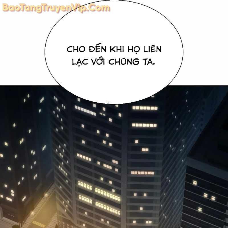 Chương 21 - Trang 124