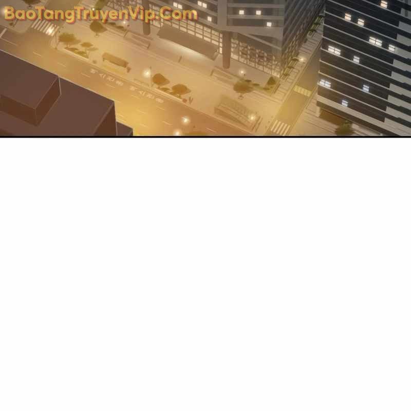 Chương 21 - Trang 125