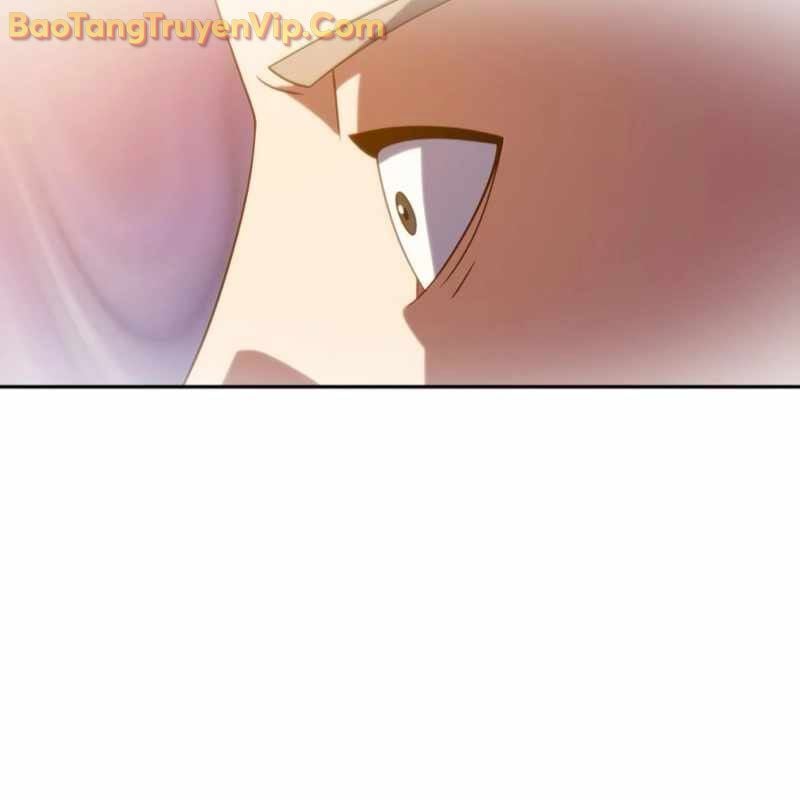 Chương 21 - Trang 14