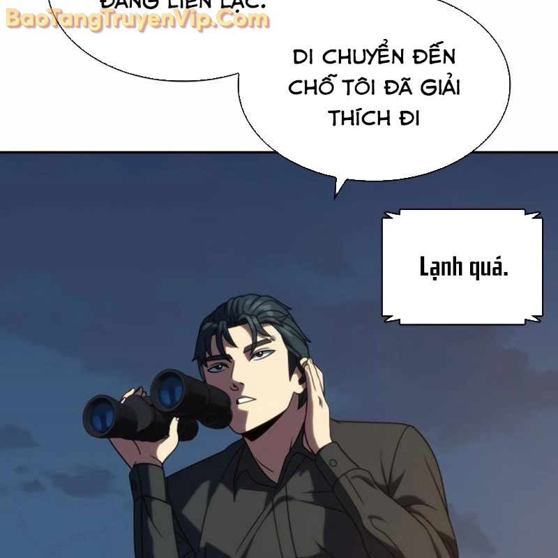 Chương 21 - Trang 131