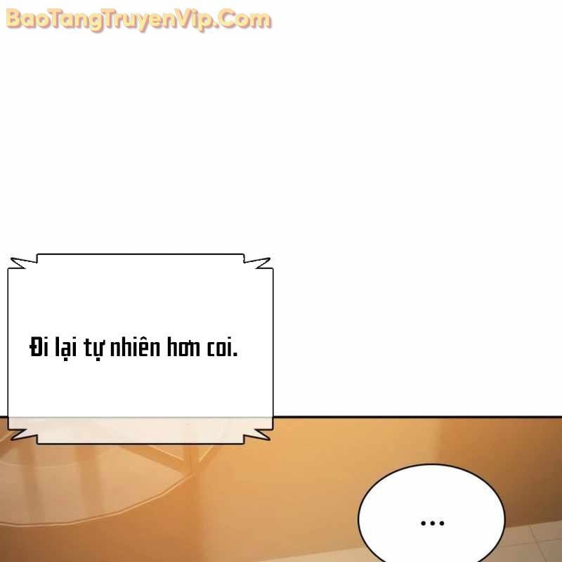 Chương 21 - Trang 133