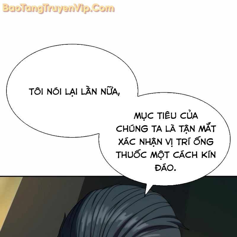 Chương 21 - Trang 135