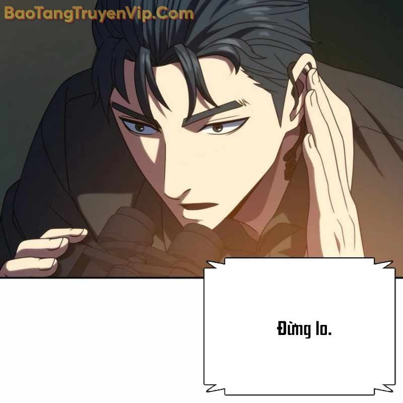 Chương 21 - Trang 136