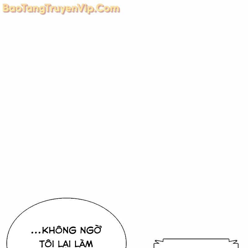 Chương 21 - Trang 137