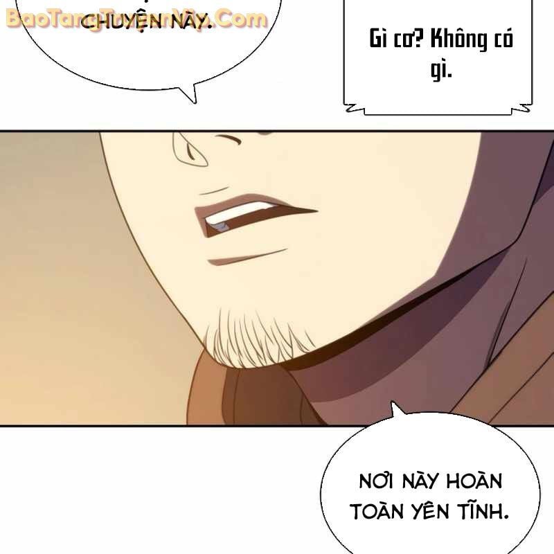Chương 21 - Trang 138