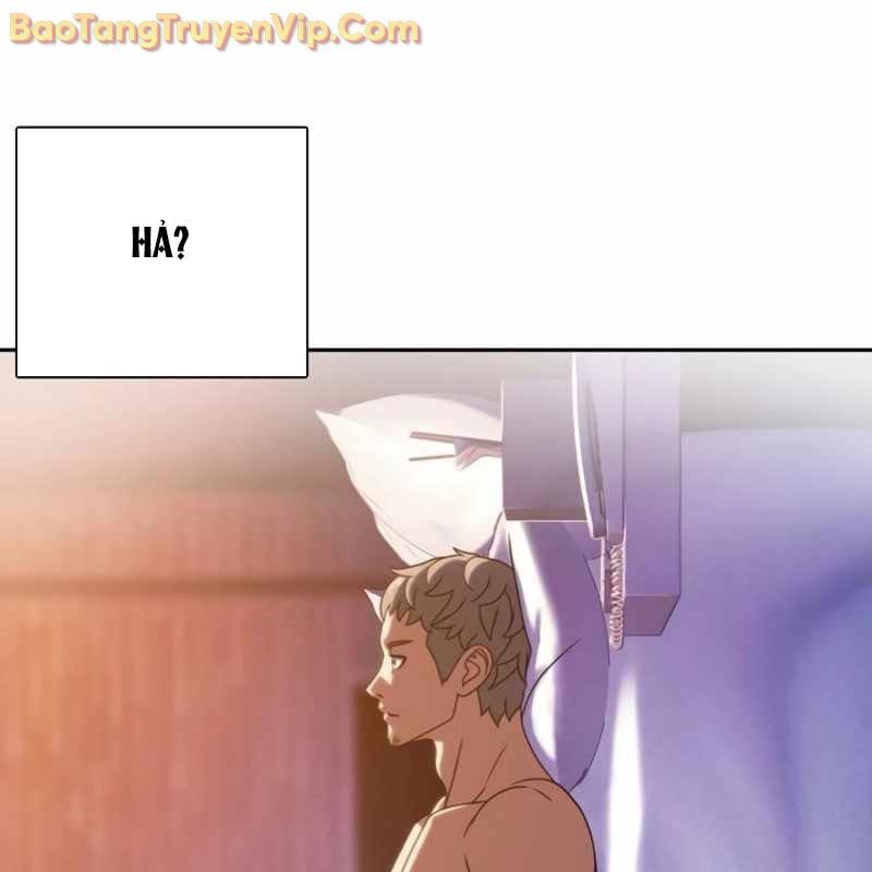 Chương 21 - Trang 15