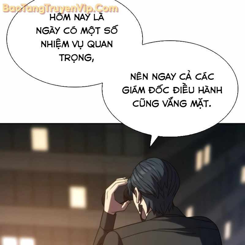 Chương 21 - Trang 143