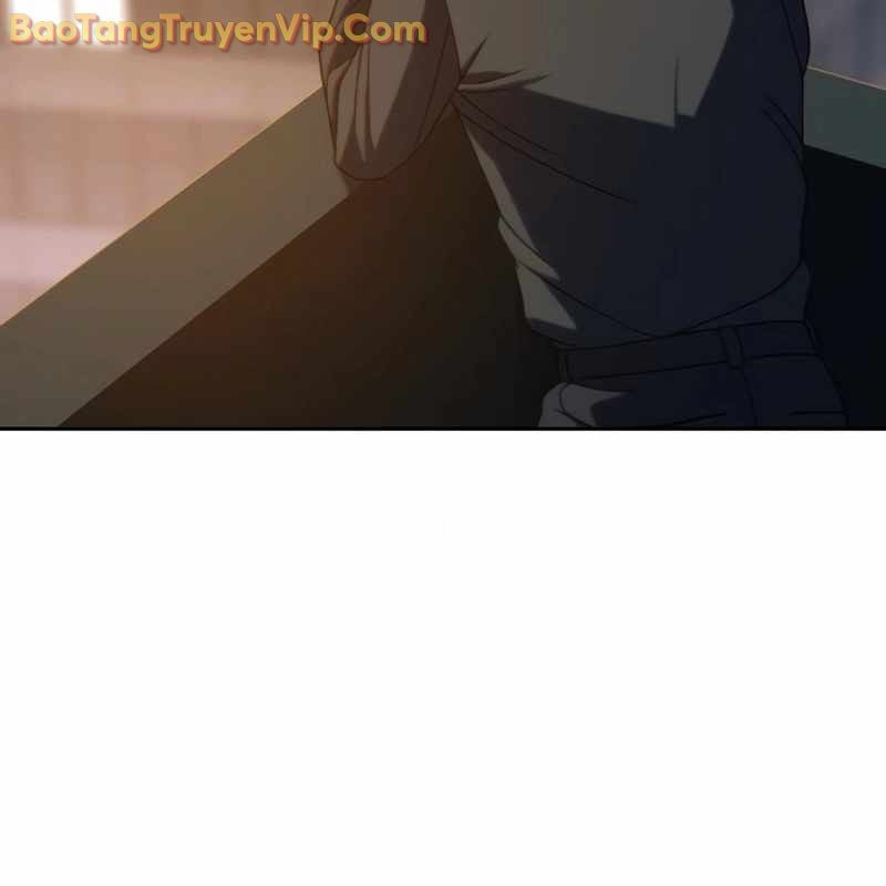 Chương 21 - Trang 144