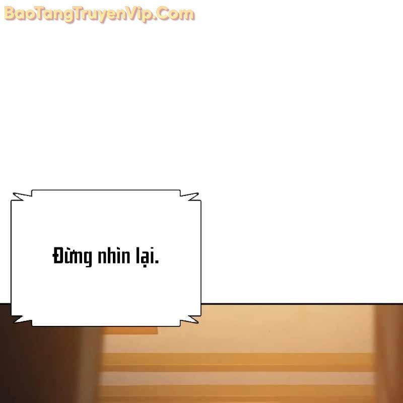 Chương 21 - Trang 146