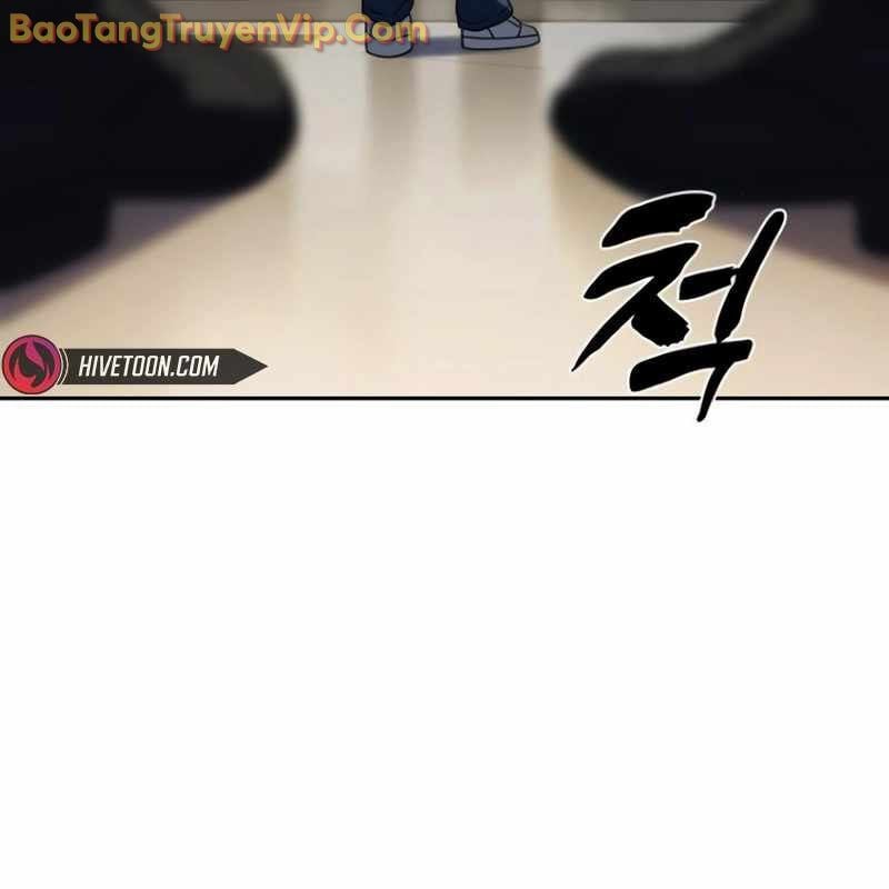Chương 21 - Trang 148