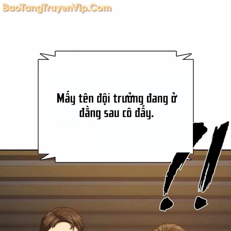 Chương 21 - Trang 149