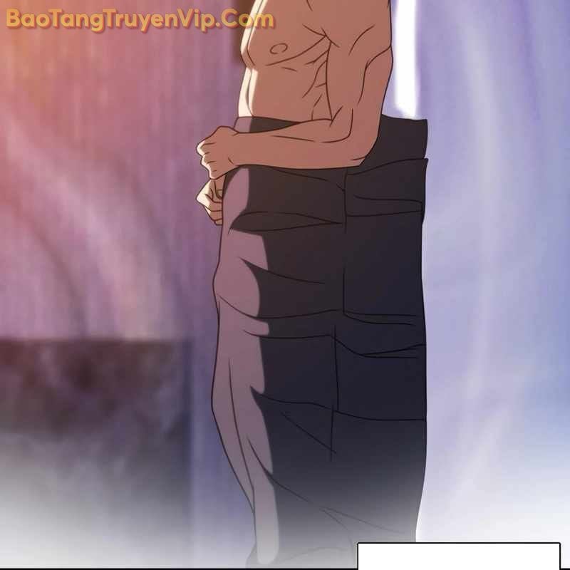 Chương 21 - Trang 16