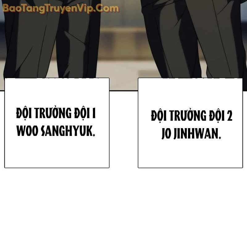 Chương 21 - Trang 151