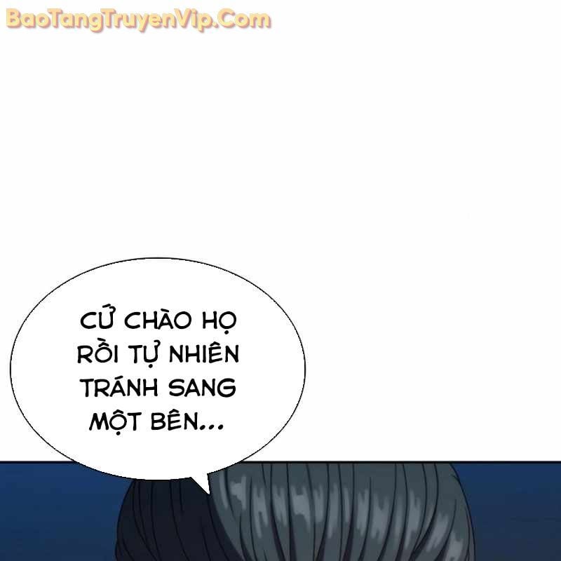 Chương 21 - Trang 152