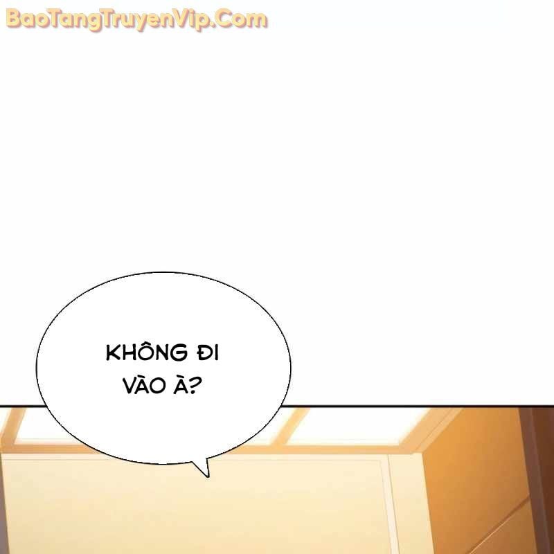 Chương 21 - Trang 154