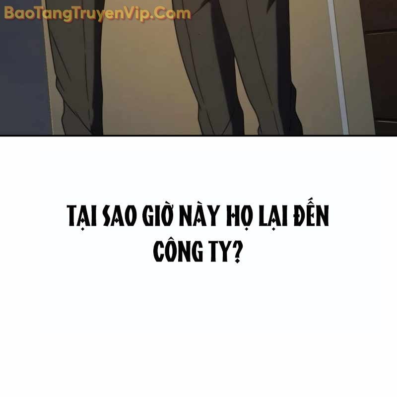 Chương 21 - Trang 156