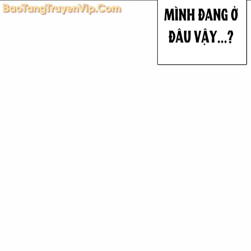 Chương 21 - Trang 17