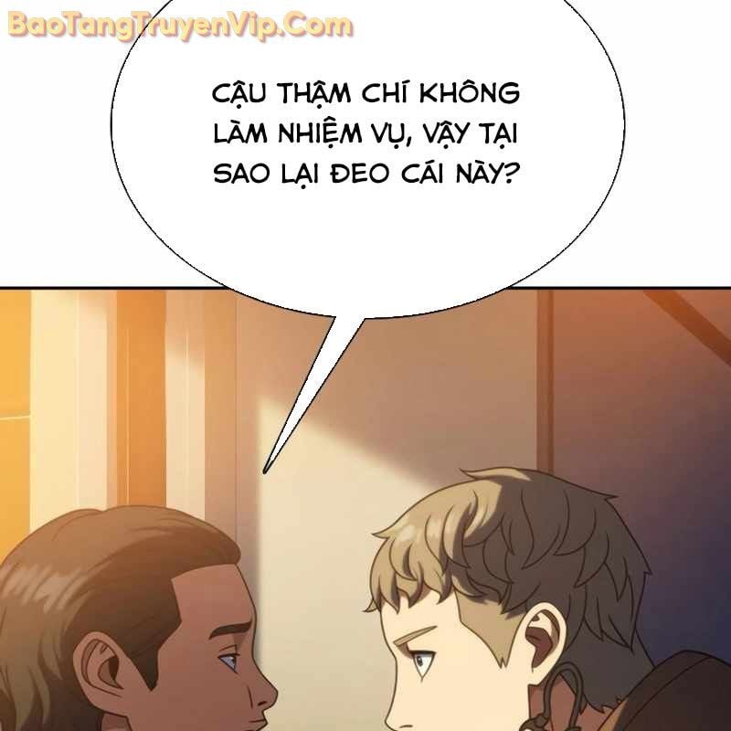 Chương 21 - Trang 163