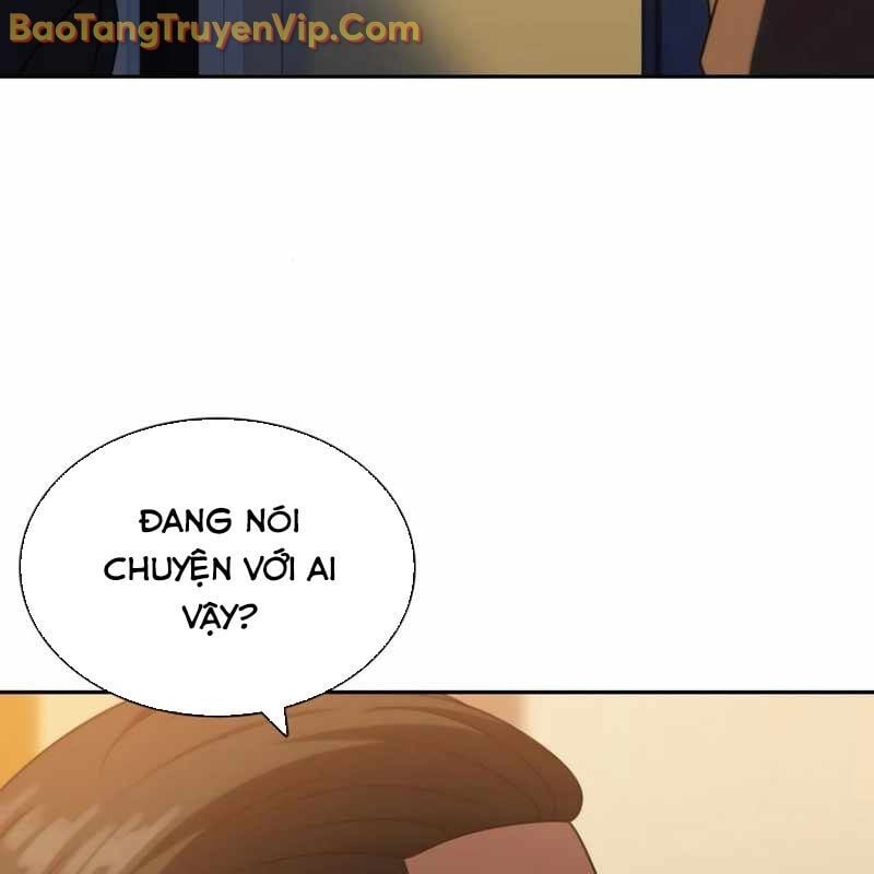 Chương 21 - Trang 165
