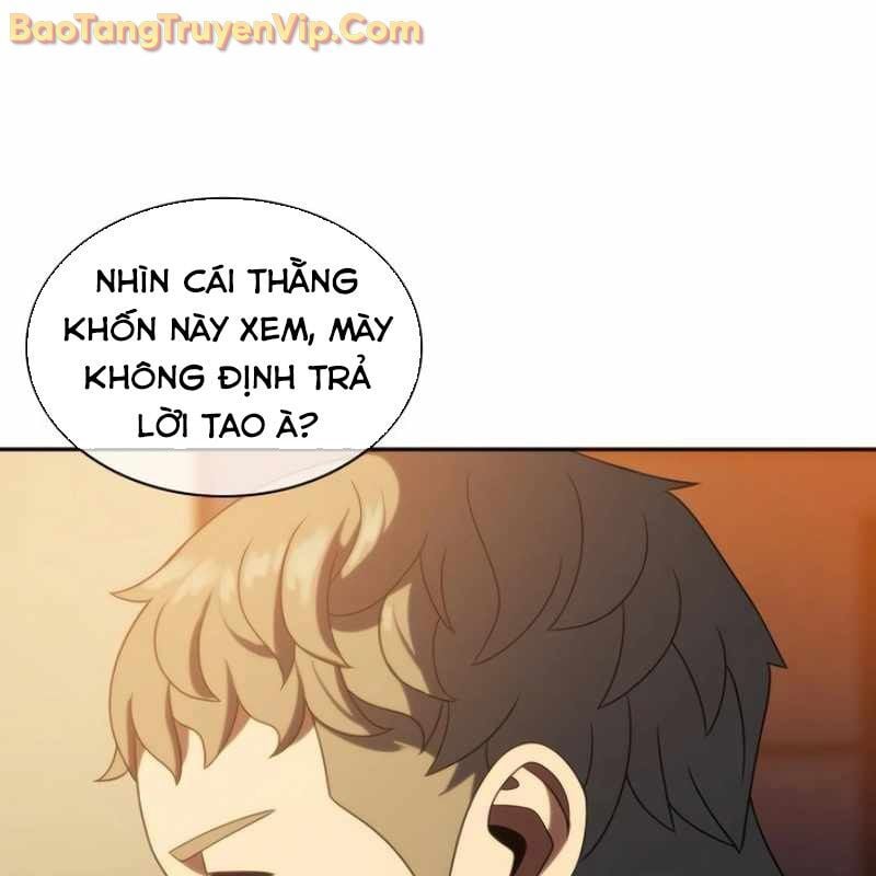 Chương 21 - Trang 167