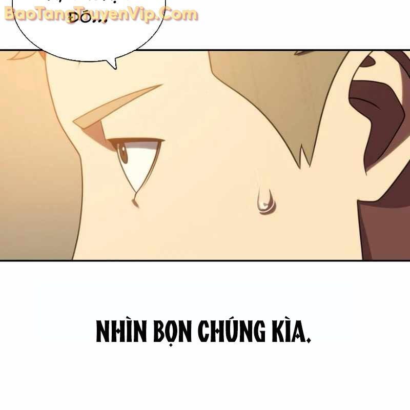 Chương 21 - Trang 169