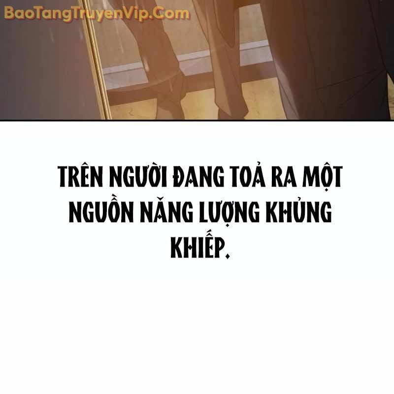 Chương 21 - Trang 172