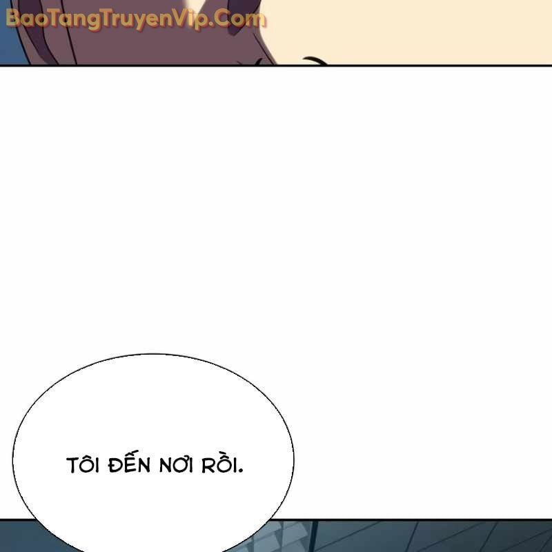 Chương 21 - Trang 176