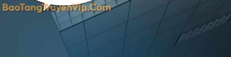Chương 21 - Trang 177