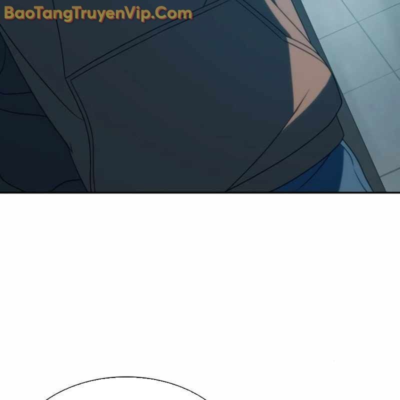 Chương 21 - Trang 179