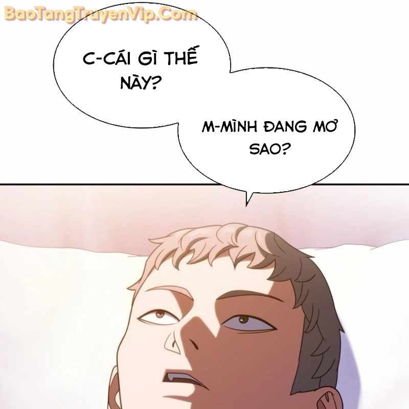 Chương 21 - Trang 19