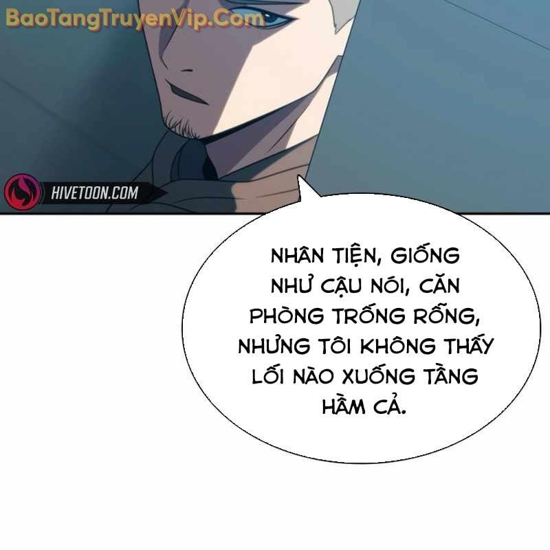 Chương 21 - Trang 181