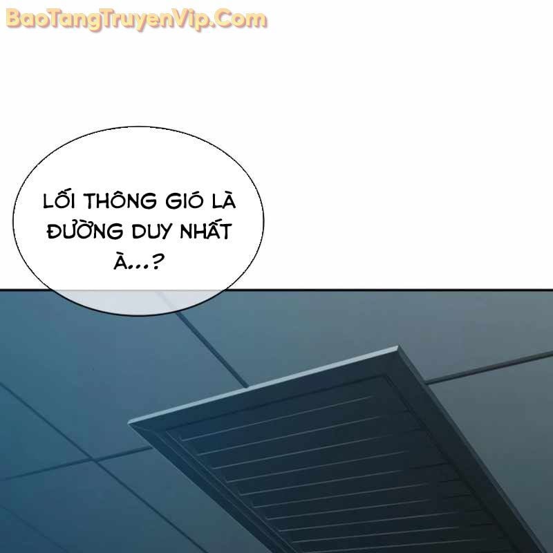Chương 21 - Trang 182
