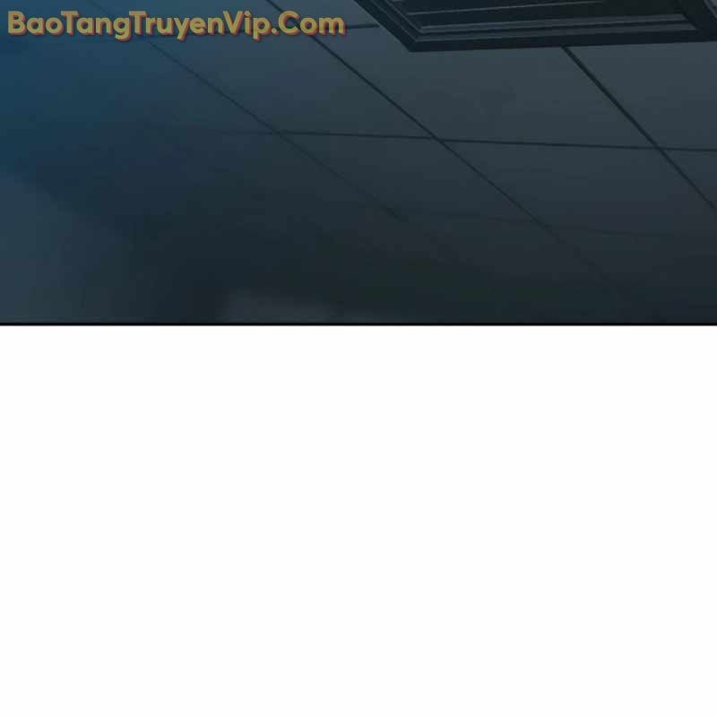 Chương 21 - Trang 183