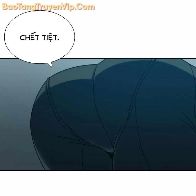 Chương 21 - Trang 184