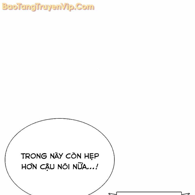 Chương 21 - Trang 185