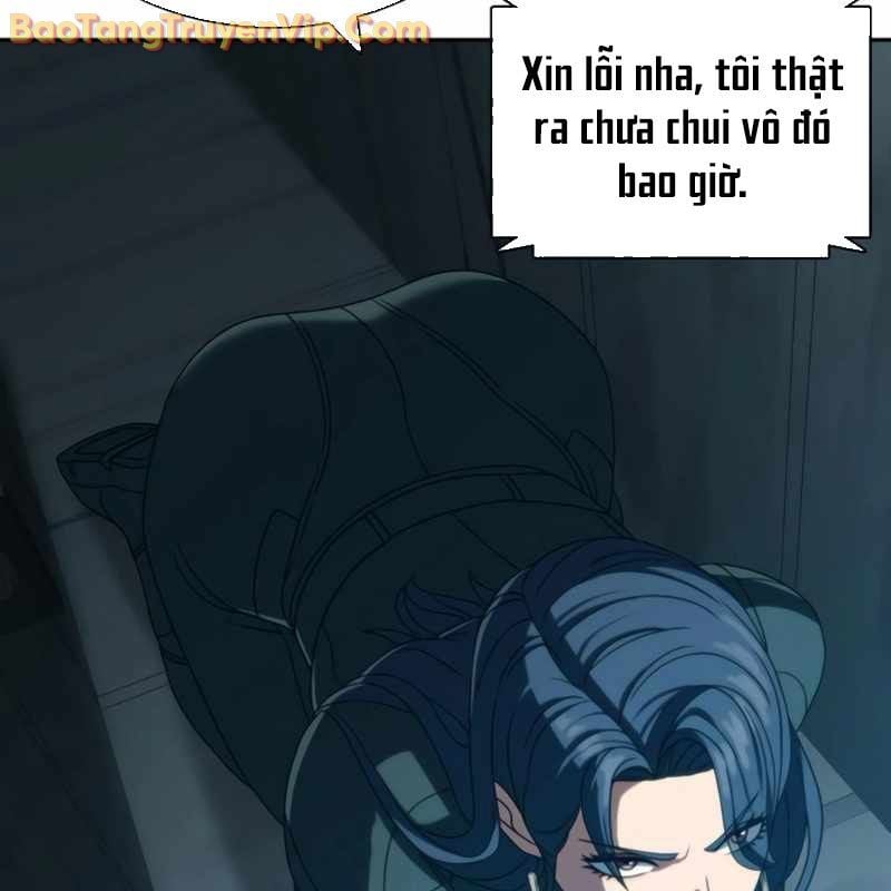 Chương 21 - Trang 186