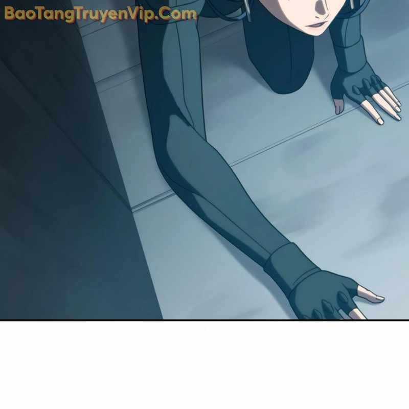 Chương 21 - Trang 187