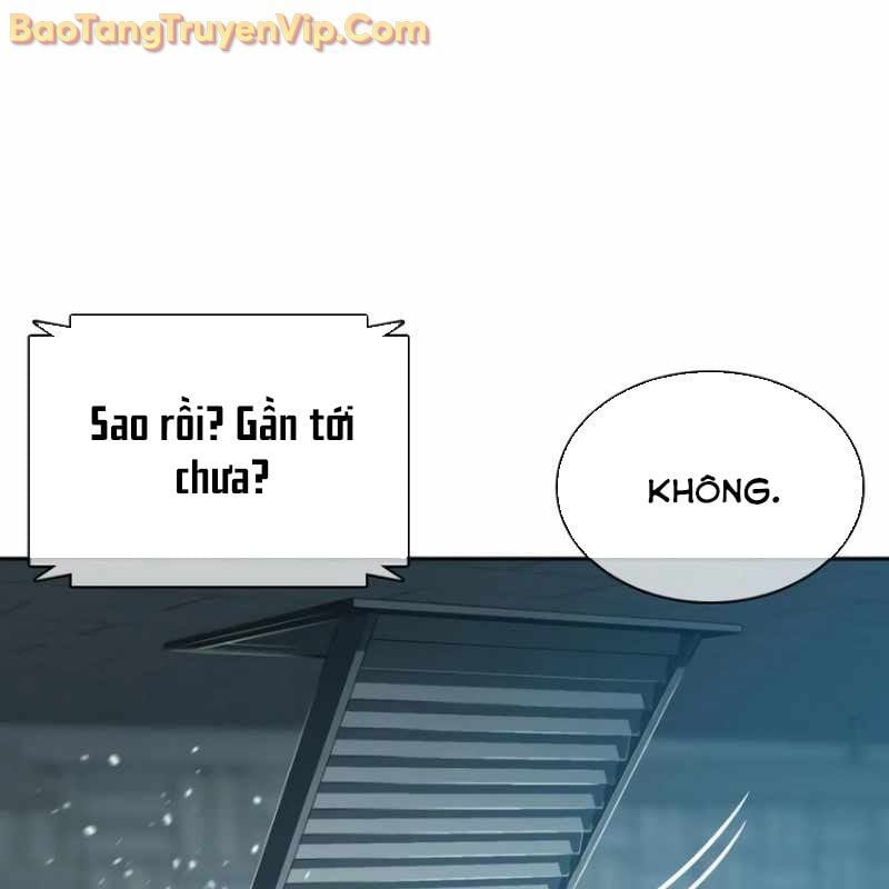 Chương 21 - Trang 188