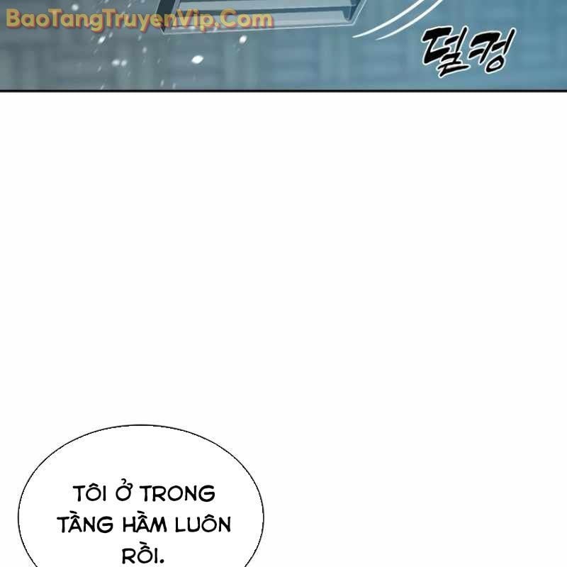 Chương 21 - Trang 189
