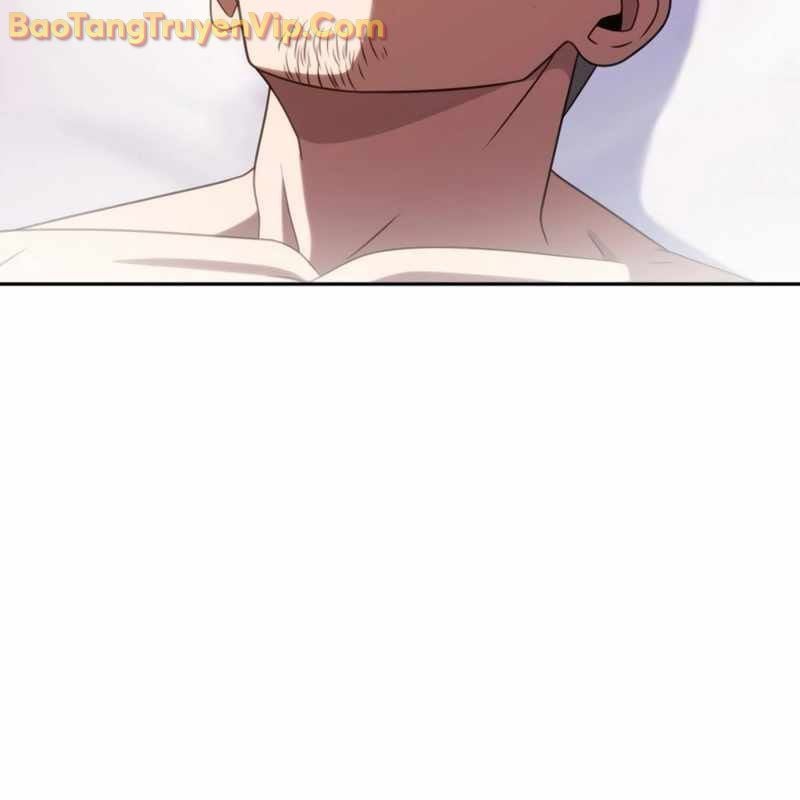 Chương 21 - Trang 20