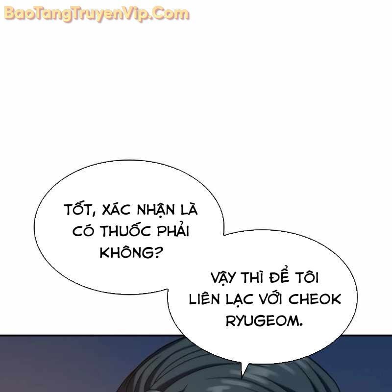 Chương 21 - Trang 192