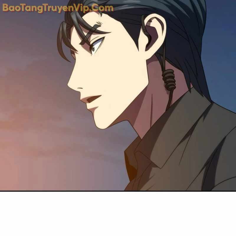 Chương 21 - Trang 193